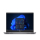Dell Precision 7680 i9-13950HX/32GB/1TB/Win11P RTX3500 - 1141410 - zdjęcie